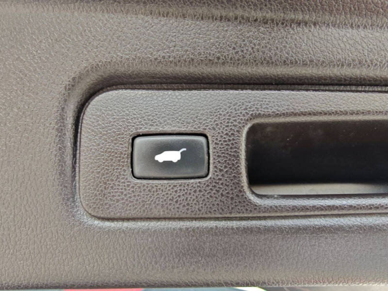 2013 Acura RDX w/Tech