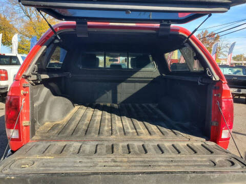 2011 RAM 1500 Laramie