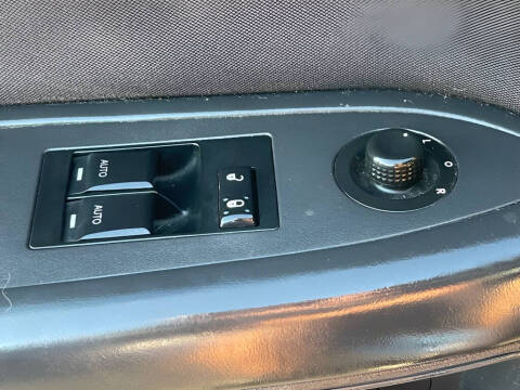 2009 Dodge Challenger R/T