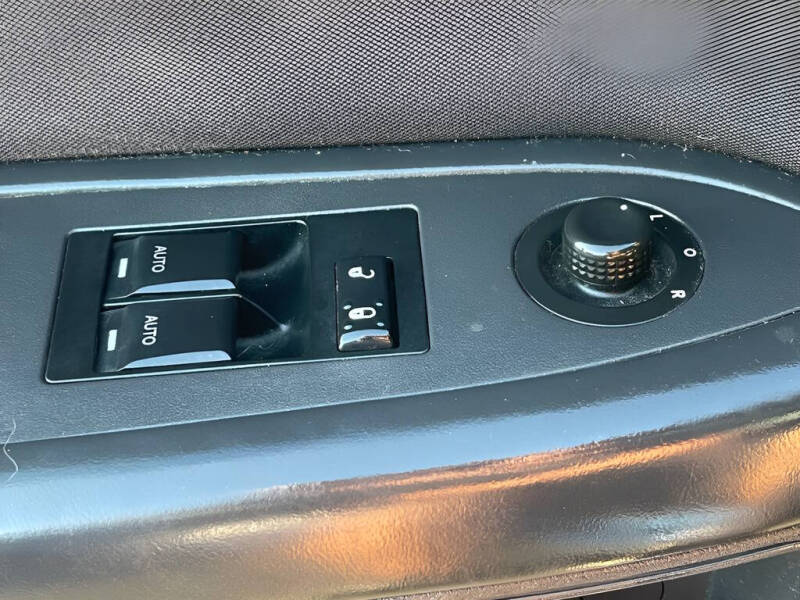 2009 Dodge Challenger R/T