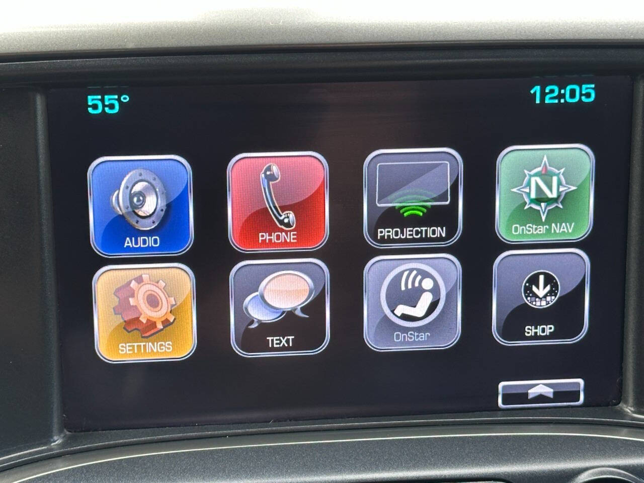 ChevroletSilverado 150037