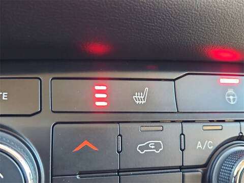 2021 Dodge Durango SXT Plus