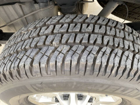 2011 GMC Sierra 2500HD SLE