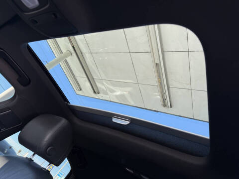 2016 Audi A3 1.8T Premium