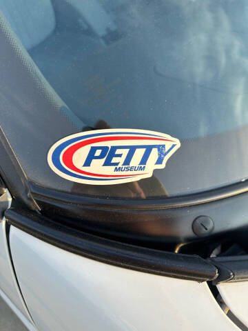 1991 Pontiac Grand Prix SE