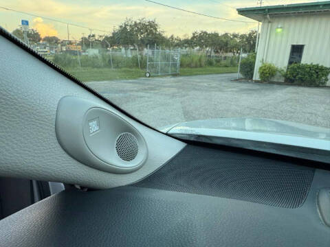 2024 Toyota Camry XSE V6