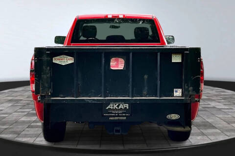 2013 RAM 1500 Tradesman