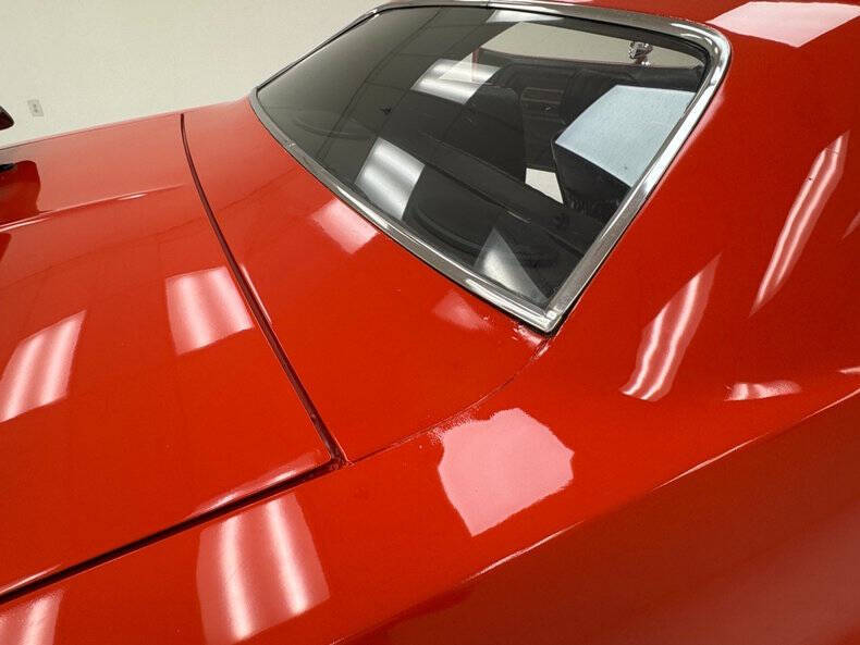 1973 Dodge Challenger