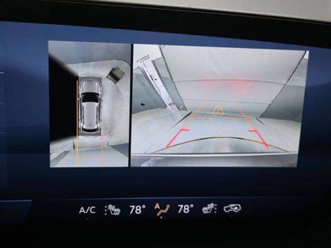2024 Buick Envision Avenir
