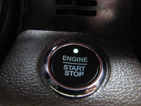 2022 Ford F-350 Super Duty