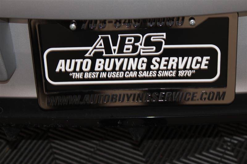 2017 Mercedes-Benz C-Class AMG C 63 S