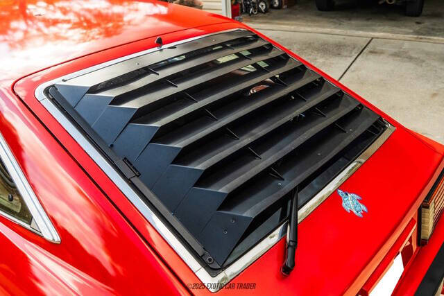 1982 Datsun 280ZX GL 2+2