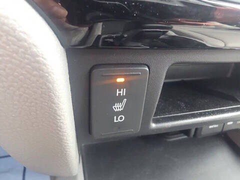 2018 Honda Ridgeline RTL-E