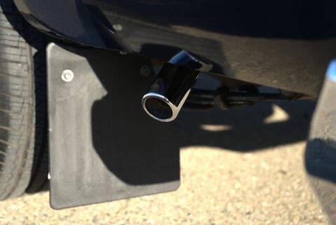 1994 Toyota Pickup DX V6