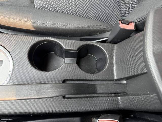 2009 Chrysler Sebring LX