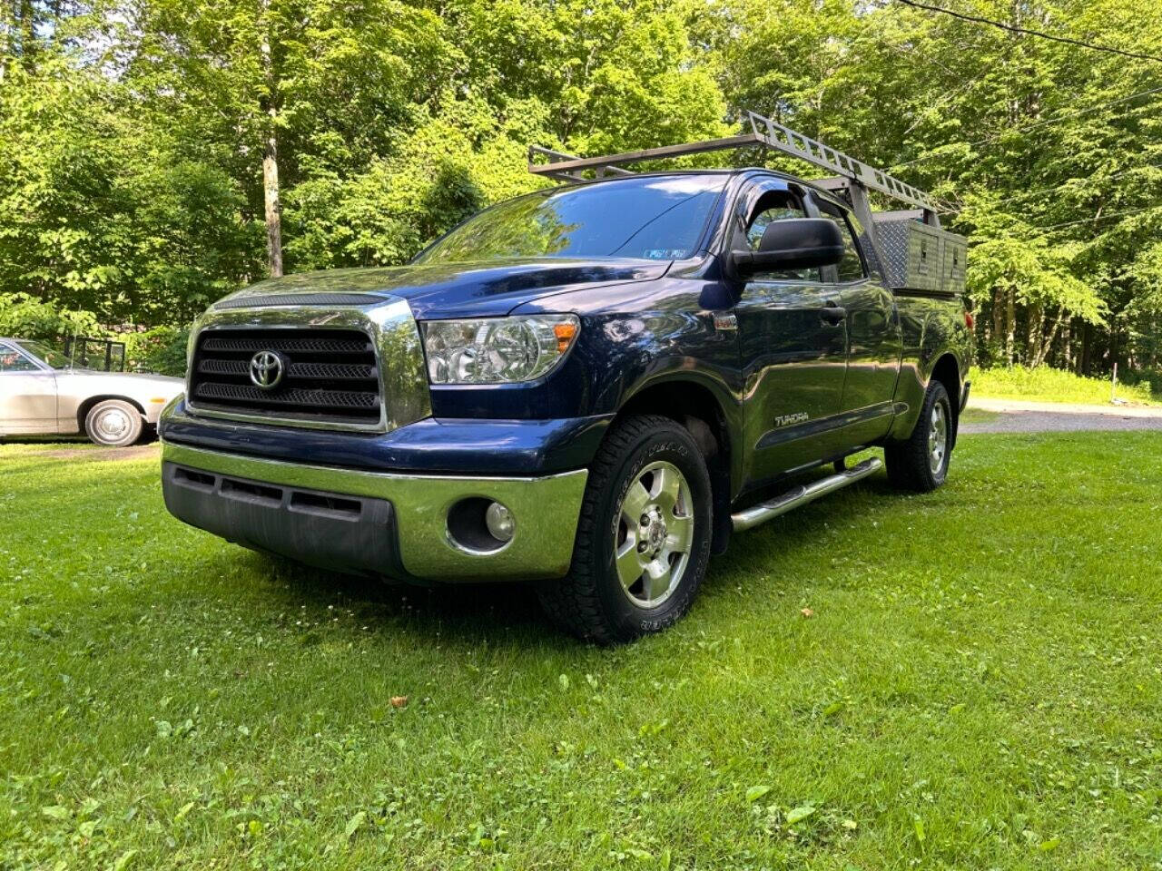 Pickups For Sale in Waymart, PA Dave's Used Cars LLC