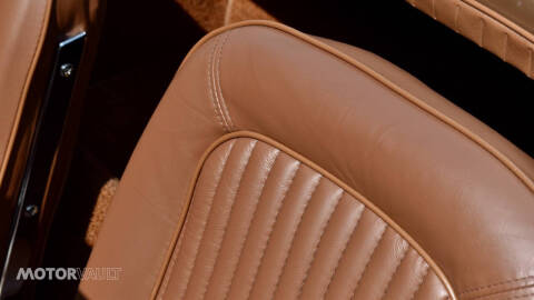 1964 Chevrolet Corvette