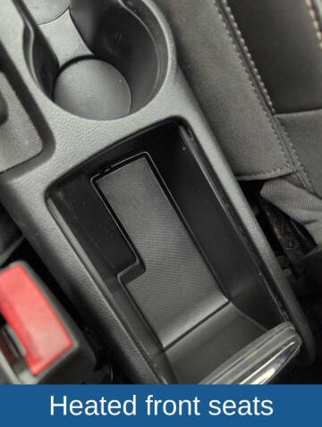 2015 Buick Encore Premium