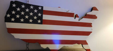 2008 Honda CR-V EX-L