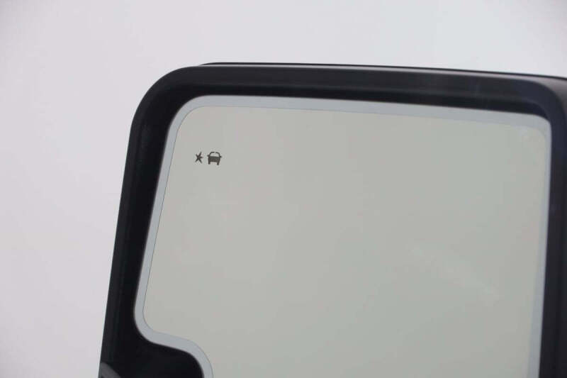 2025 Chevrolet Silverado 2500HD ZR2