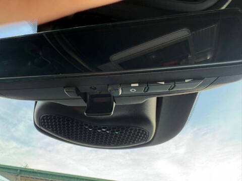 2022 RAM 2500 Limited