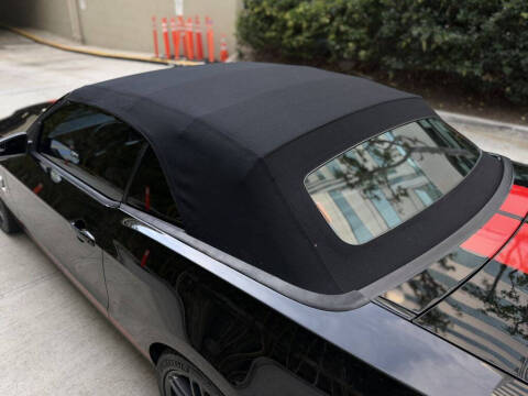 2013 Ford Shelby GT500