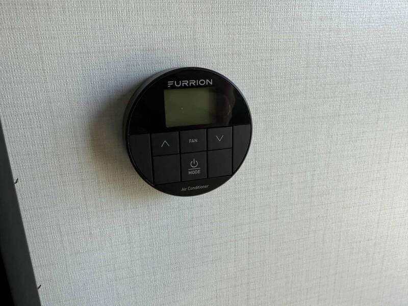 2024 Keystone RV Bullet