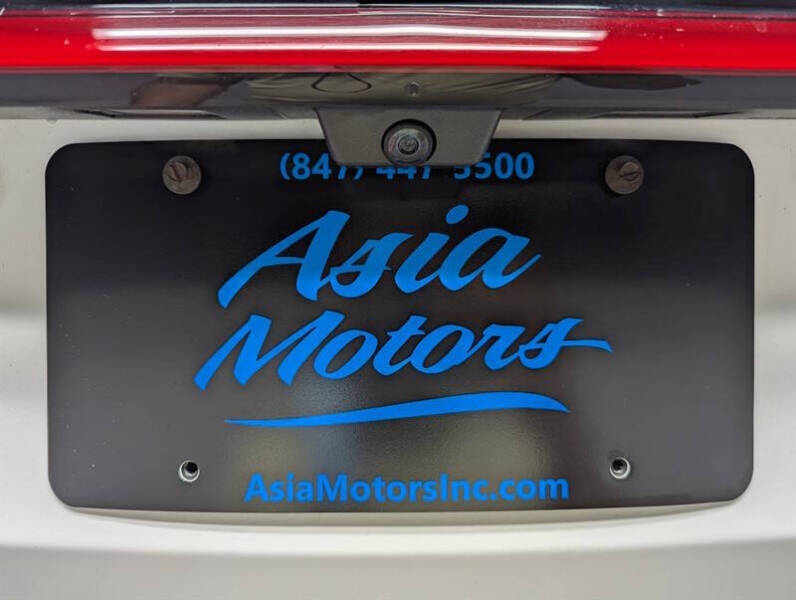 2022 Dodge Durango Pursuit