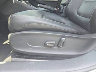 2018 Volkswagen Jetta 1.8T SEL