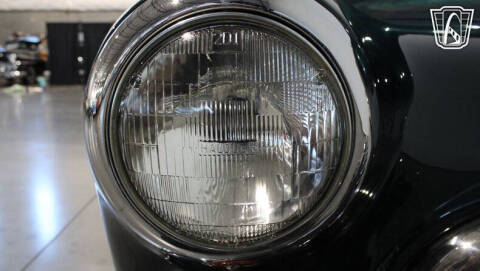 1948 Buick Super