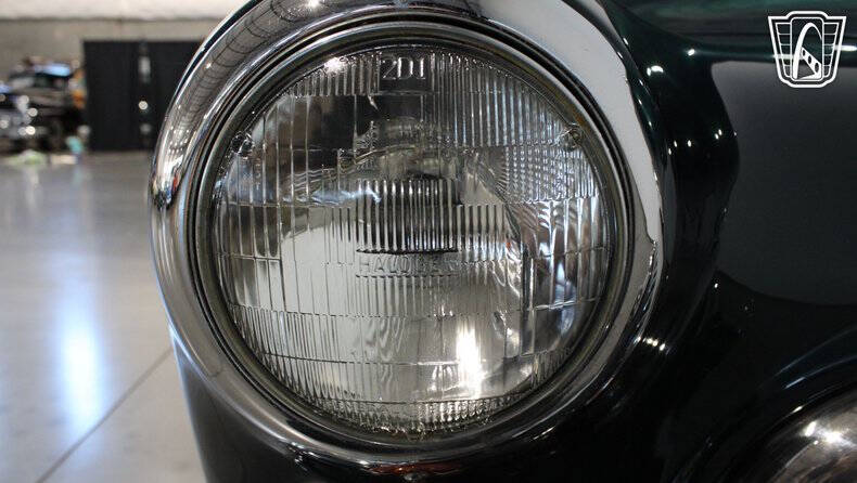 1948 Buick Super