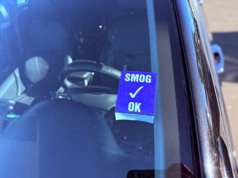 2016 Chevrolet Volt Premier