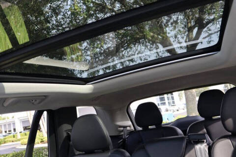 2024 Volvo XC90 B5 Core Bright Theme