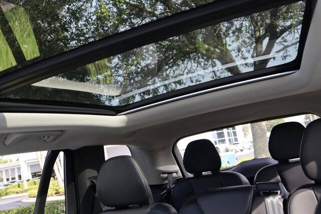 2024 Volvo XC90 B5 Core Bright Theme