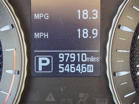 2015 Infiniti Q70 3.7