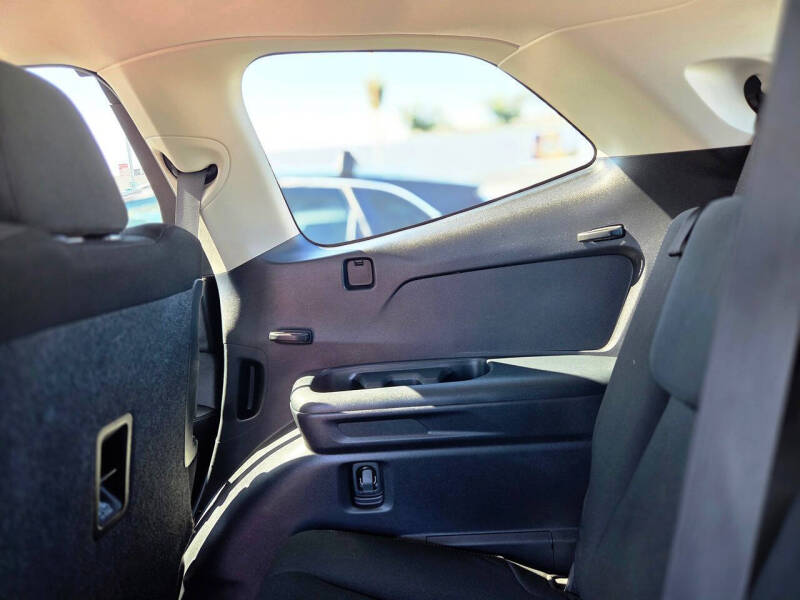 2019 Subaru Ascent Premium 7-Passenger