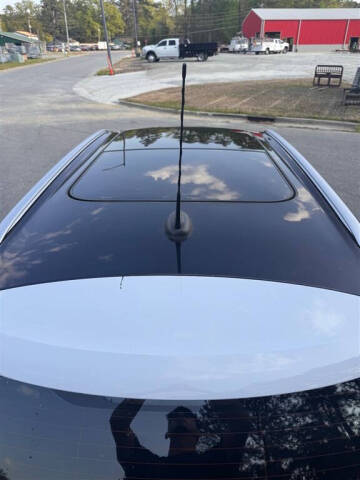 2014 MINI Countryman Cooper S ALL4