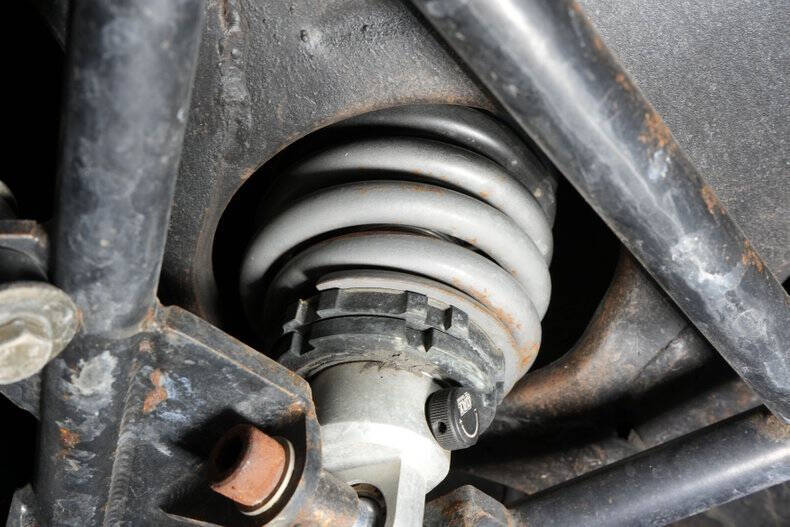 1964 Chevrolet Corvette