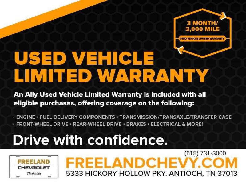 2019 Toyota Sienna XLE Premium 8-Passenger