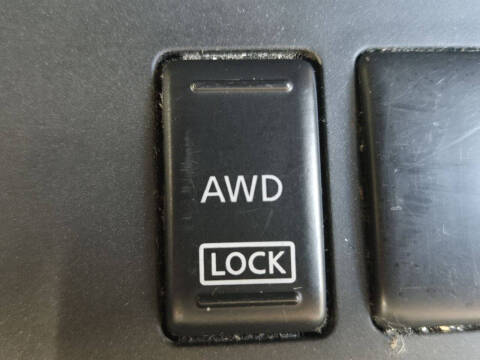 2010 Nissan Murano S