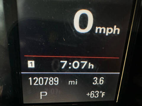 2015 Audi Q5 2.0T quattro Premium Plus