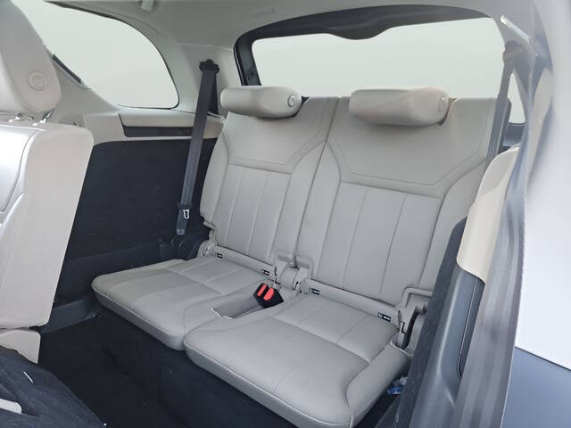 2019 Land Rover Discovery SE