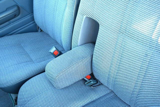 1994 Toyota Pickup DX V6