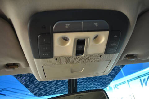 2012 Acura MDX SH-AWD w/Tech