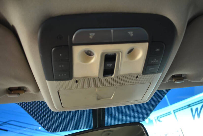 2012 Acura MDX SH-AWD w/Tech