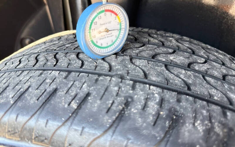 2013 GMC Terrain SLE-1