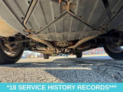 2014 Honda Crosstour