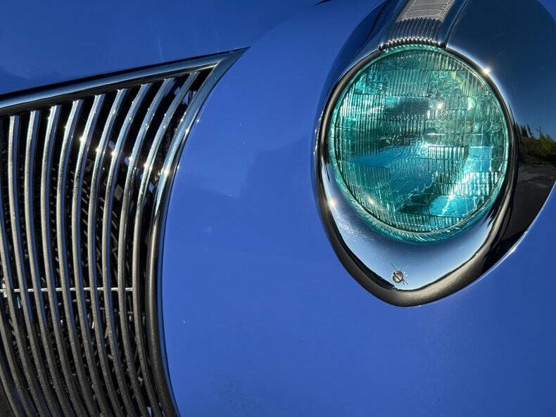 Click to enlarge