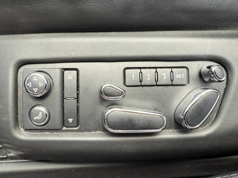 2017 Bentley Flying Spur W12