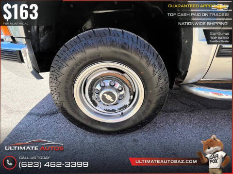 1999 Chevrolet Suburban